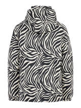 Protest Minx Junior Jacket 2026