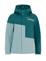 Protest Patsy Womens Jacket 2026