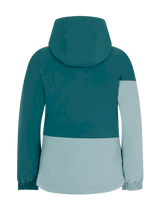 Protest Patsy Womens Jacket 2026