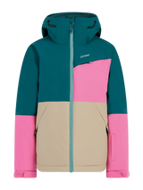 Protest Pippa Junior Jacket 2026