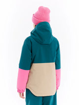 Protest Pippa Junior Jacket 2026