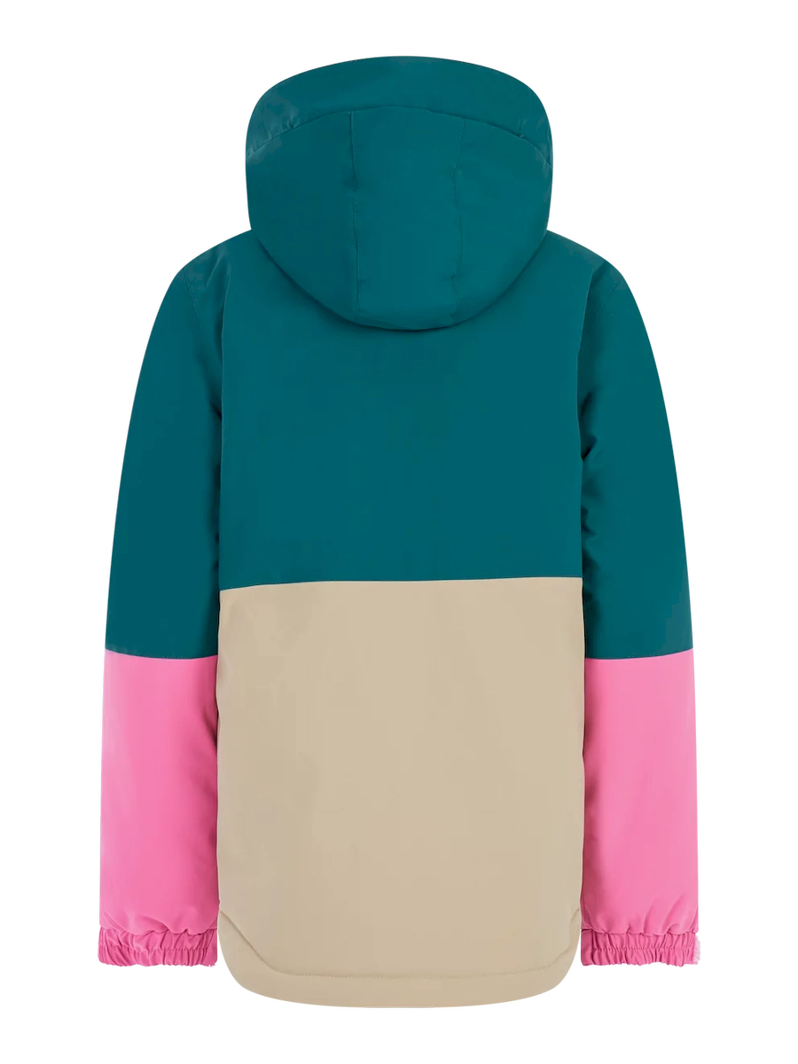 Protest Pippa Junior Jacket 2026