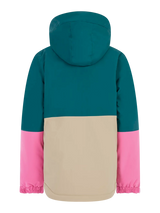 Protest Pippa Junior Jacket 2026