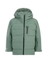 Protest Tumber Junior Jacket 2026