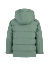 Protest Tumber Junior Jacket 2026
