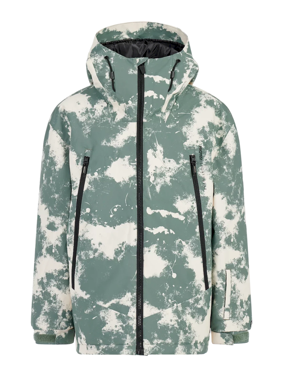 Protest Wheezy Junior Jacket 2026