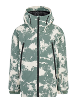 Protest Wheezy Junior Jacket 2026