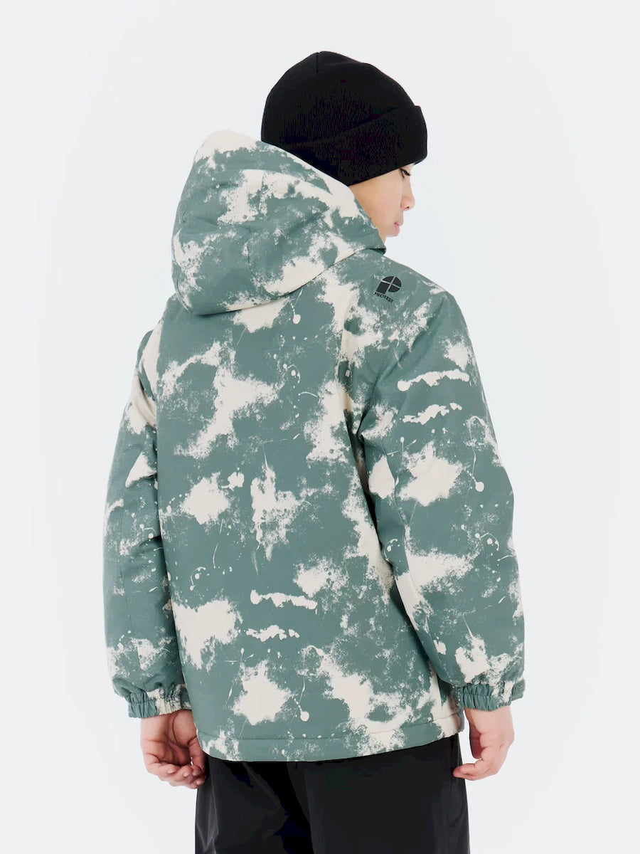 Protest Wheezy Junior Jacket 2026