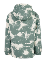 Protest Wheezy Junior Jacket 2026