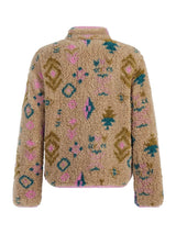 Protest Adele Womens Fleece 2026