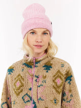 Protest Adele Womens Fleece 2026