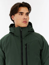 Protest Akas Mens Jacket 2026