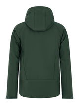 Protest Akas Mens Jacket 2026