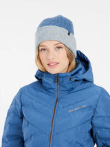 Protest Apply Womens Jacket