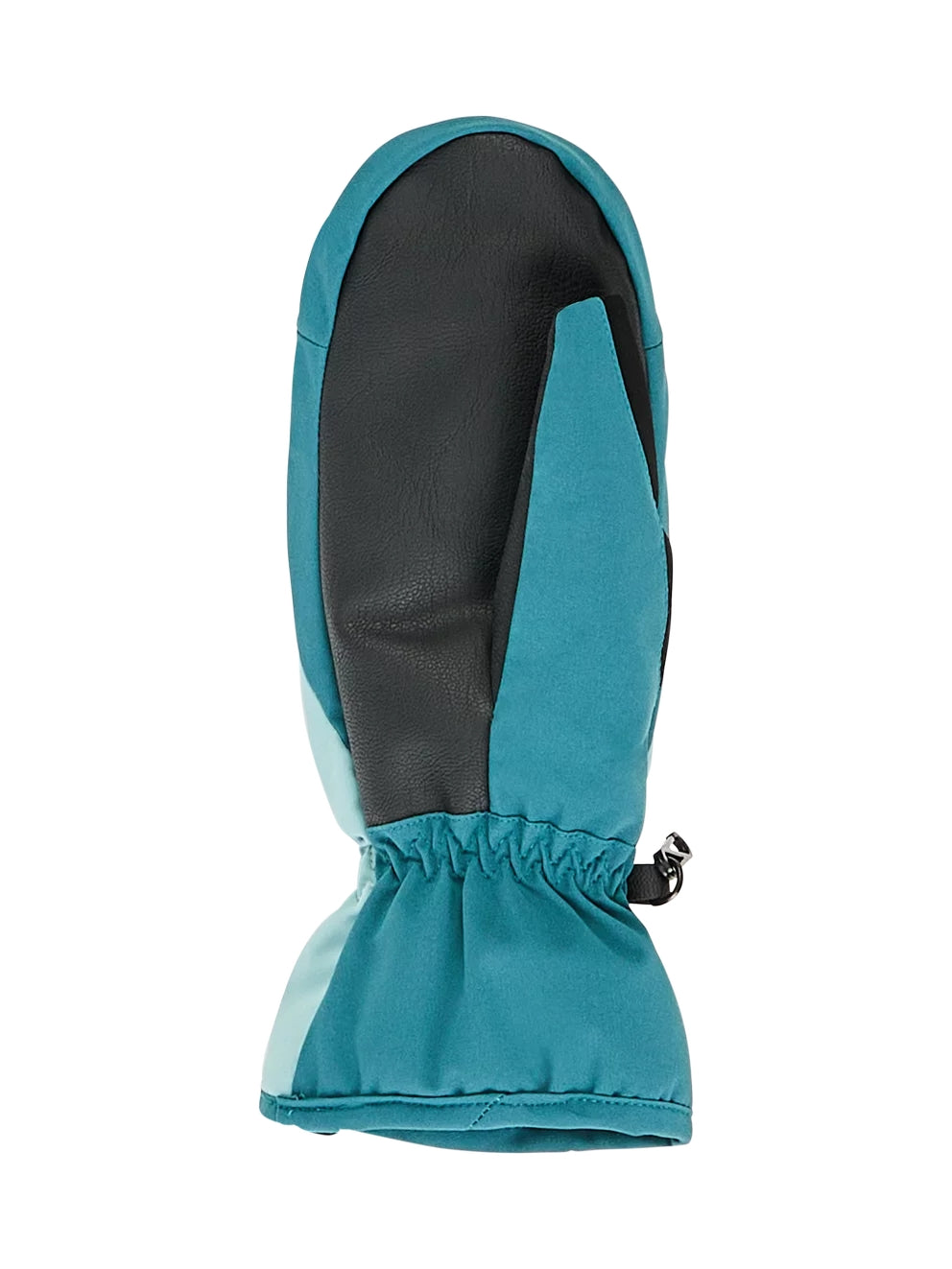 Protest Bambu Womens Mitten 2026