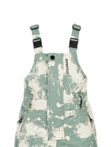 Protest Benny Toddler Bib 2026