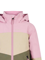 Protest Bix Toddler Jacket 2026