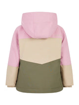 Protest Bix Toddler Jacket 2026