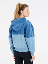 Protest Bizz Womens Fleece