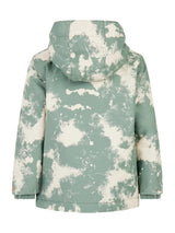 Protest Carlos Toddler Jacket 2026