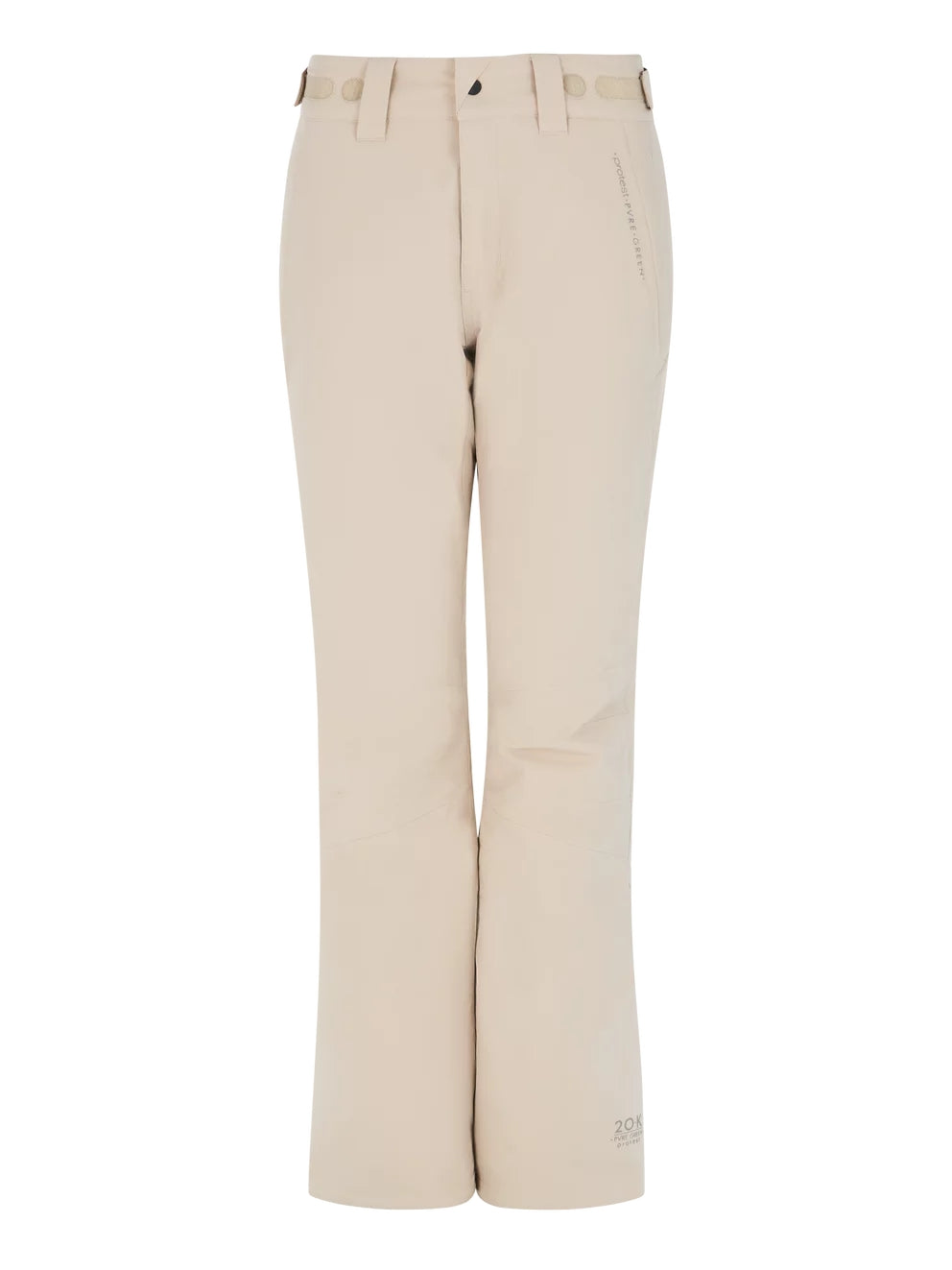 Protest Carmackos Womens Pant 2026