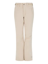 Protest Carmackos Womens Pant 2026