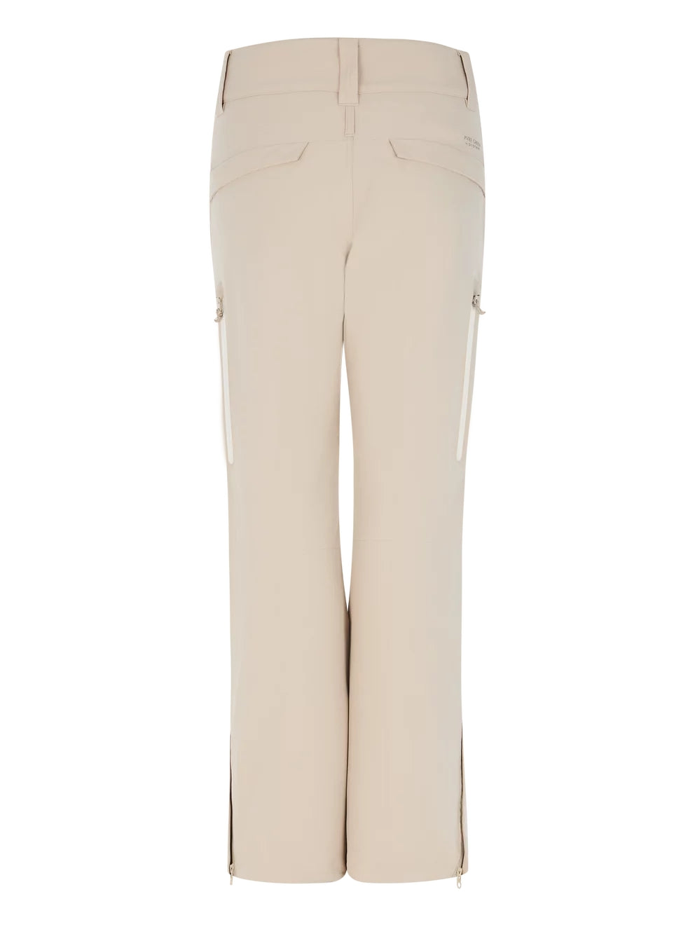 Protest Carmackos Womens Pant 2026