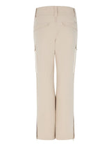 Protest Carmackos Womens Pant 2026