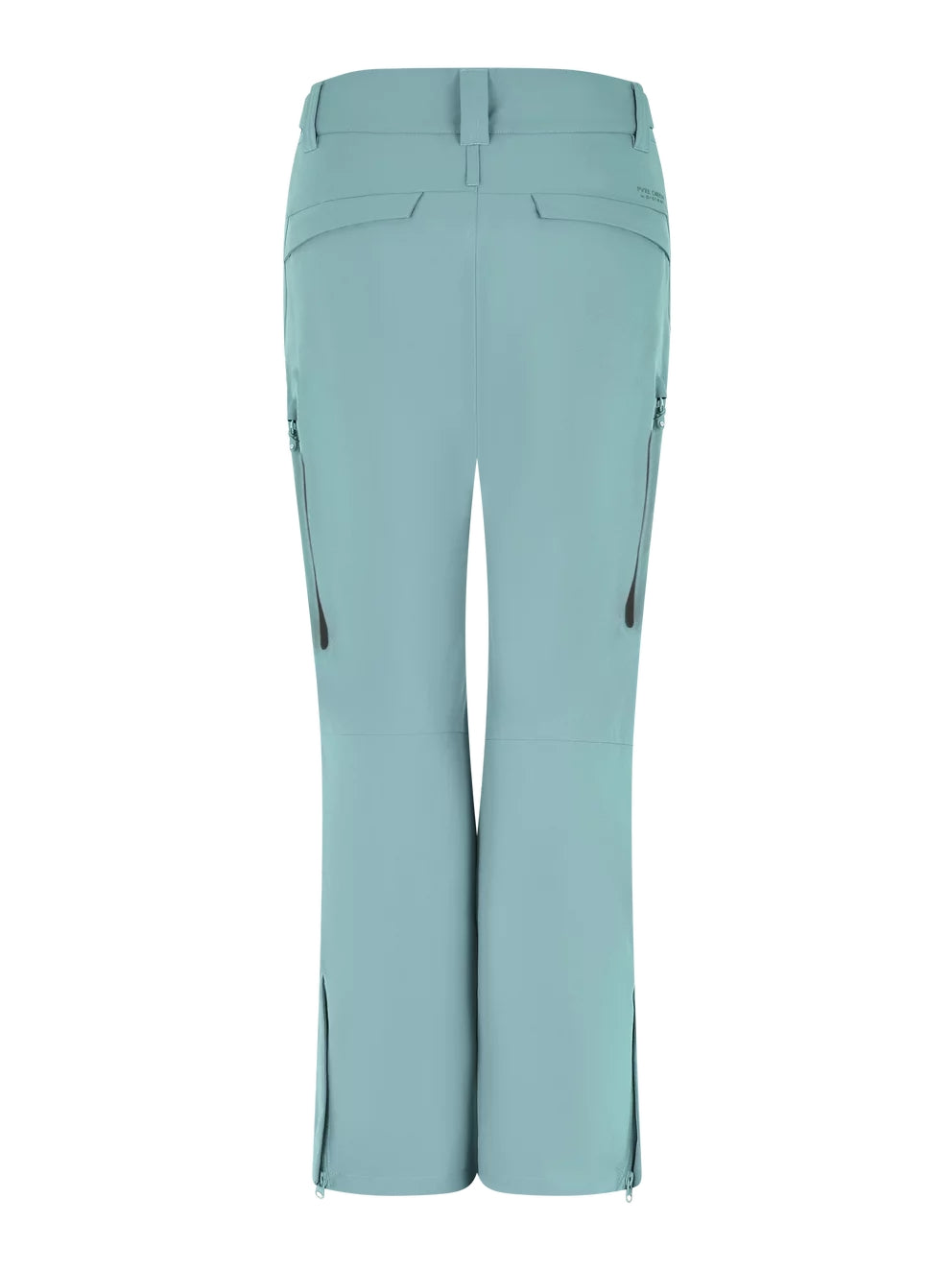 Protest Carmackos Womens Pant 2026