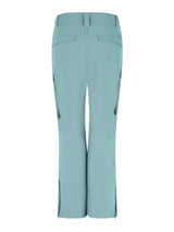 Protest Carmackos Womens Pant 2026