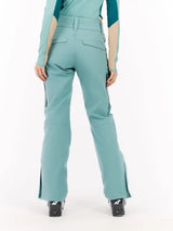 Protest Carmackos Womens Pant 2026