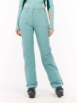 Protest Carmackos Womens Pant 2026