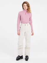 Protest Cinnamones Womens Pant