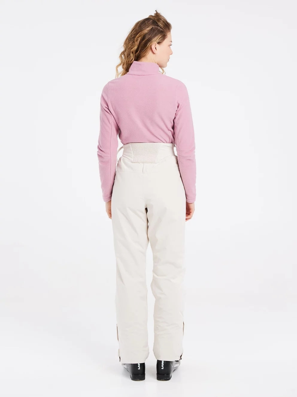Protest Cinnamones Womens Pant