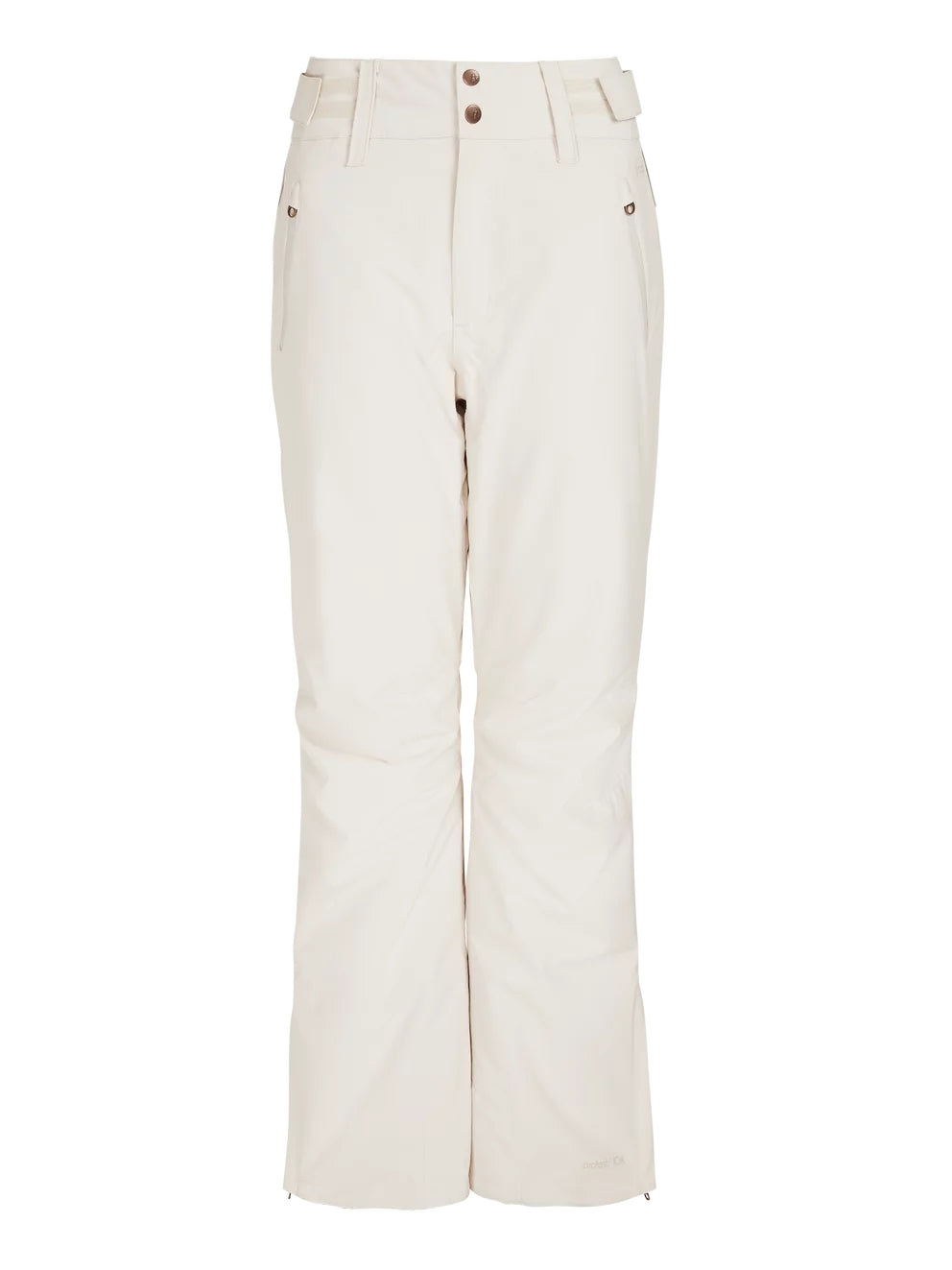 Protest Cinnamones Womens Pant