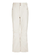 Protest Cinnamones Womens Pant