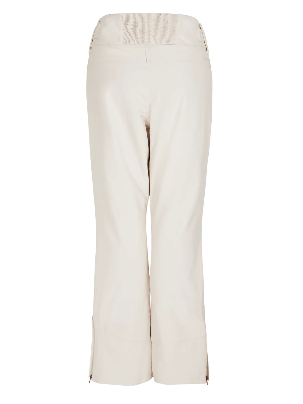 Protest Cinnamones Womens Pant