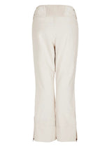 Protest Cinnamones Womens Pant