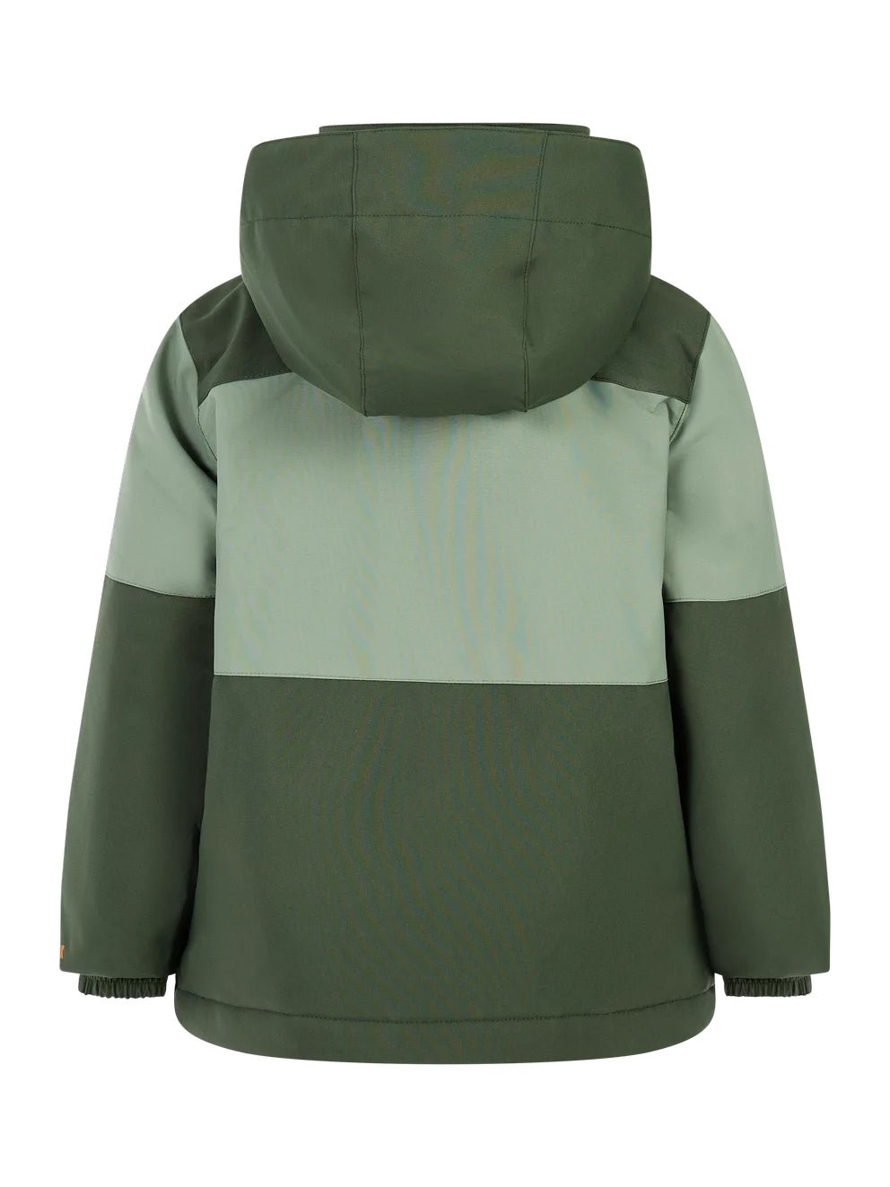 Protest Connor Toddler Jacket 2026