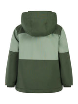 Protest Connor Toddler Jacket 2026