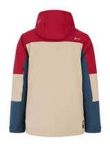 Protest Dunton Mens Jacket 2026