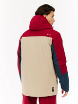 Protest Dunton Mens Jacket 2026