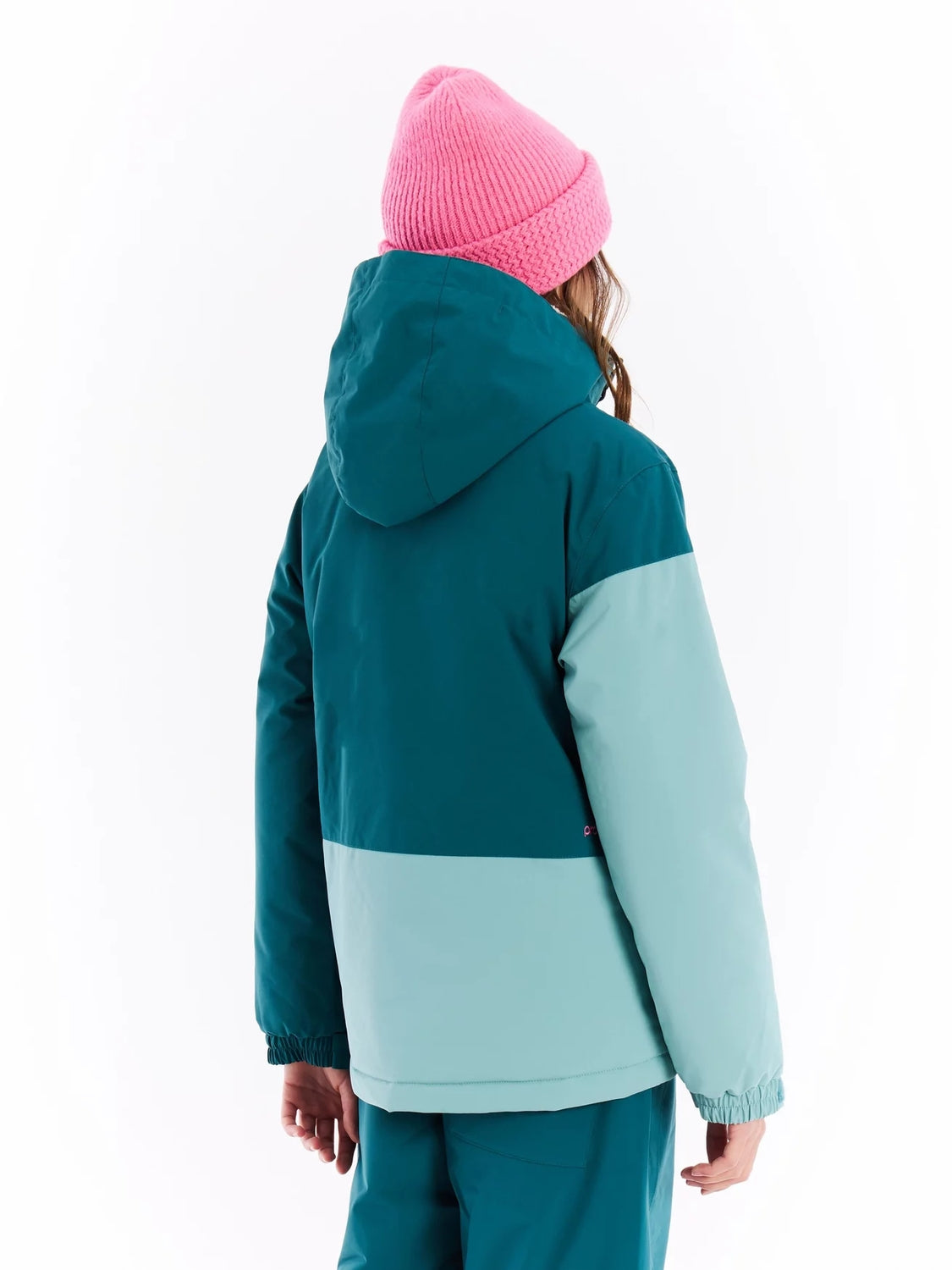Protest Elodia Junior Jacket 2026