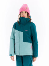 Protest Elodia Junior Jacket 2026