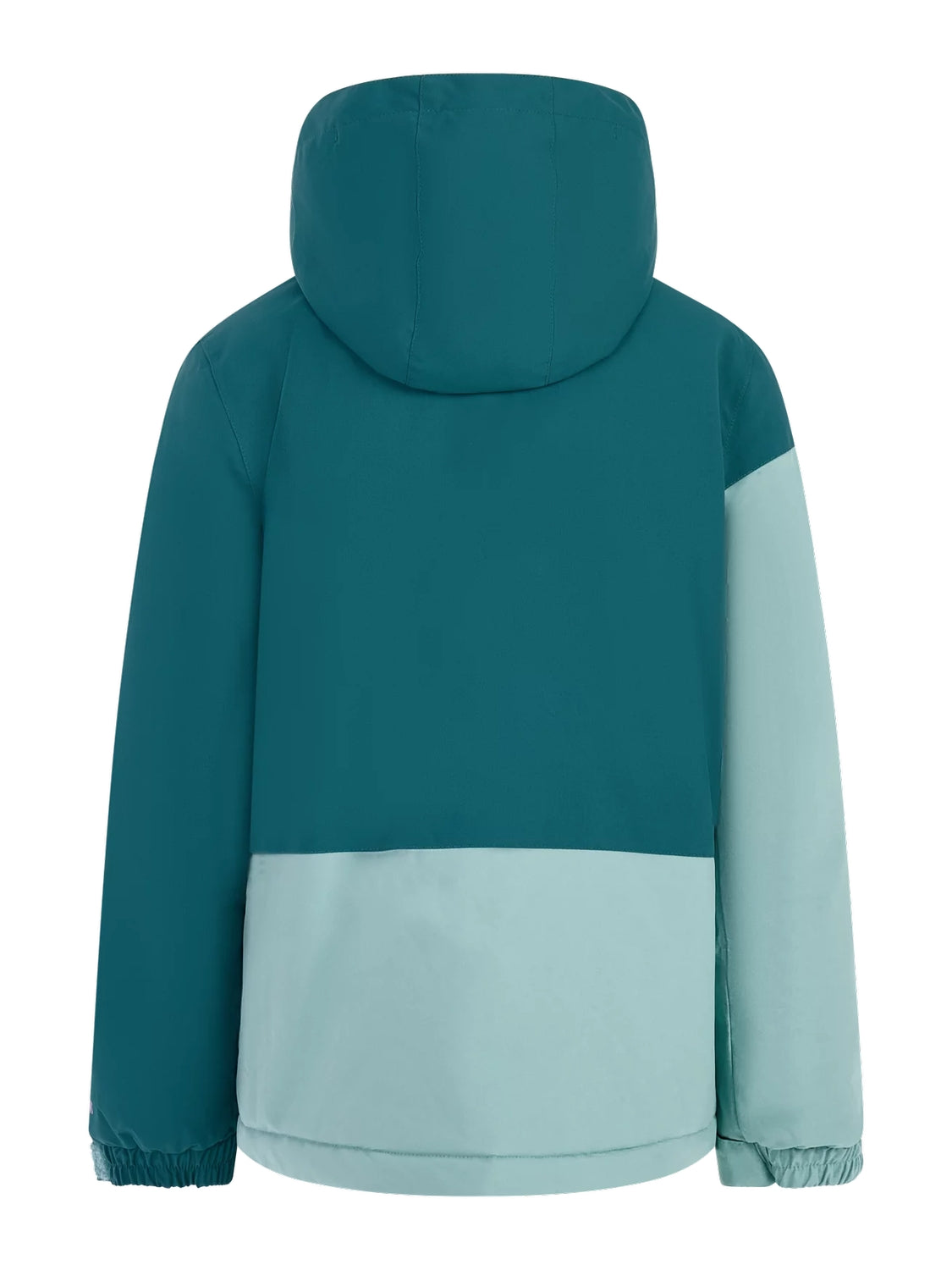 Protest Elodia Junior Jacket 2026