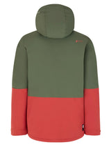 Protest Enstone Mens Jacket