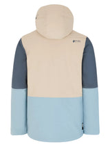 Protest Enstone Mens Jacket
