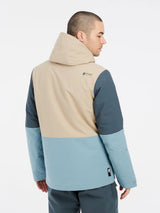 Protest Enstone Mens Jacket