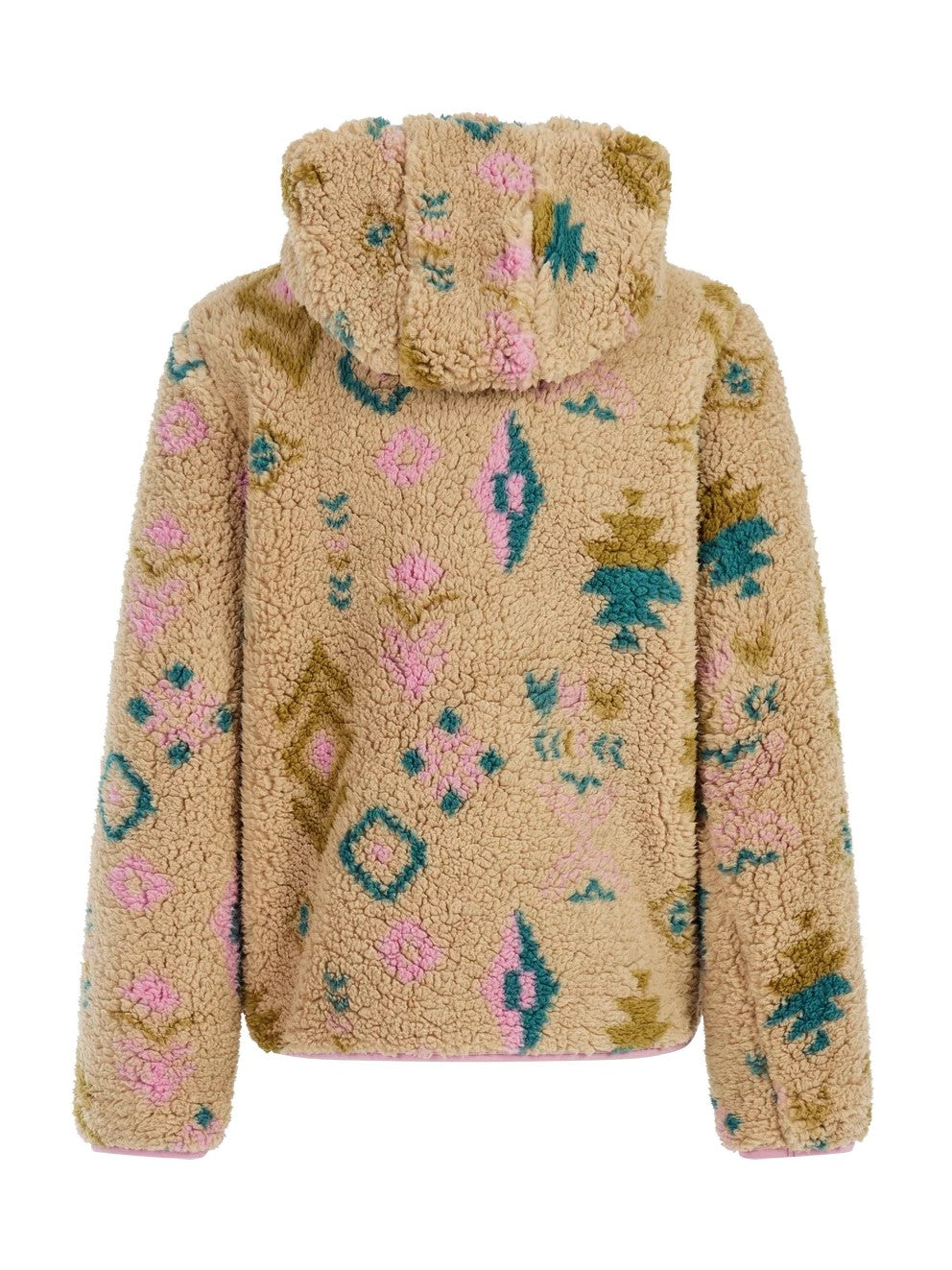 Protest Evelyn Junior Fleece 2026