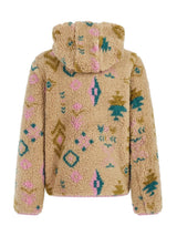 Protest Evelyn Junior Fleece 2026